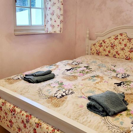 Apartman Provence Bystra Chopok 2 Eksteriør billede