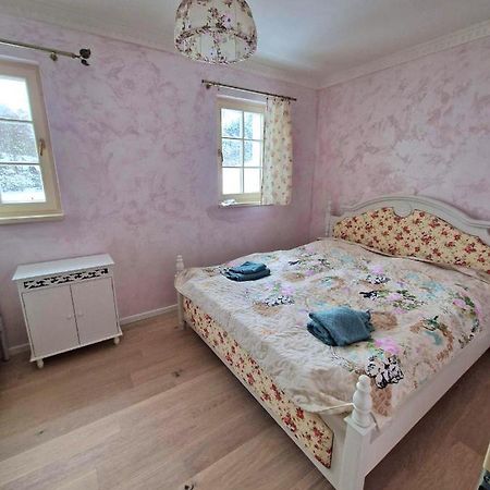 Apartman Provence Bystra Chopok 2 Eksteriør billede