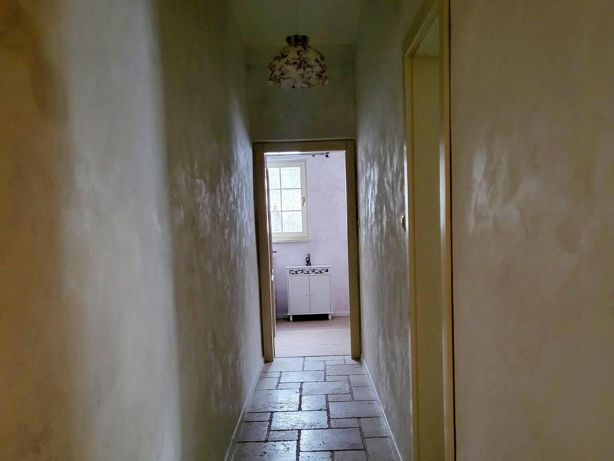 Apartman Provence Bystra Chopok 2 Eksteriør billede